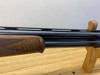 Beretta 686 White Onyx Sporting 12ga 32" *PREMIUM GRADE SPORTING SHOTGUN*