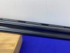Beretta 686 White Onyx Sporting 12ga 32" *PREMIUM GRADE SPORTING SHOTGUN*