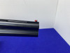 Beretta 686 White Onyx Sporting 12ga 32" *PREMIUM GRADE SPORTING SHOTGUN*