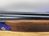 Beretta 686 White Onyx Sporting 12ga 32" *PREMIUM GRADE SPORTING SHOTGUN*
