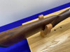 Beretta 686 White Onyx Sporting 12ga 32" *PREMIUM GRADE SPORTING SHOTGUN*