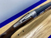 Beretta 686 White Onyx Sporting 12ga 32" *PREMIUM GRADE SPORTING SHOTGUN*
