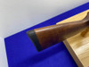 Beretta 686 White Onyx Sporting 12ga 32" *PREMIUM GRADE SPORTING SHOTGUN*