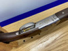 Beretta 686 White Onyx Sporting 12ga 32" *PREMIUM GRADE SPORTING SHOTGUN*