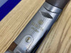 Beretta 686 White Onyx Sporting 12ga 32" *PREMIUM GRADE SPORTING SHOTGUN*
