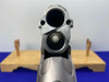 Beretta 686 White Onyx Sporting 12ga 32" *PREMIUM GRADE SPORTING SHOTGUN*