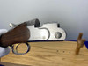 Beretta 686 White Onyx Sporting 12ga 32" *PREMIUM GRADE SPORTING SHOTGUN*