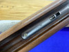 Beretta 686 White Onyx Sporting 12ga 32" *PREMIUM GRADE SPORTING SHOTGUN*