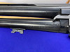 Beretta 686 White Onyx Sporting 12ga 32" *PREMIUM GRADE SPORTING SHOTGUN*