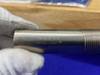 Beretta 686 White Onyx Sporting 12ga 32" *PREMIUM GRADE SPORTING SHOTGUN*