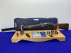 Beretta 686 White Onyx Sporting 12ga 32" *PREMIUM GRADE SPORTING SHOTGUN*