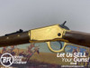 1977 Winchester 9422 *CHEYENNE COMMEMORATIVE CARBINE* Rare .22LR Model