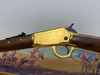 1977 Winchester 9422 *CHEYENNE COMMEMORATIVE CARBINE* Rare .22LR Model