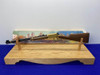 1977 Winchester 9422 *CHEYENNE COMMEMORATIVE CARBINE* Rare .22LR Model