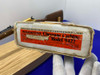 1977 Winchester 9422 *CHEYENNE COMMEMORATIVE CARBINE* Rare .22LR Model
