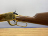 1977 Winchester 9422 *CHEYENNE COMMEMORATIVE CARBINE* Rare .22LR Model