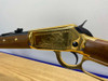 1977 Winchester 9422 *CHEYENNE COMMEMORATIVE CARBINE* Rare .22LR Model