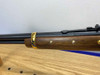 1977 Winchester 9422 *CHEYENNE COMMEMORATIVE CARBINE* Rare .22LR Model