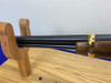 1977 Winchester 9422 *CHEYENNE COMMEMORATIVE CARBINE* Rare .22LR Model