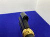 1977 Winchester 9422 *CHEYENNE COMMEMORATIVE CARBINE* Rare .22LR Model