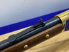 1977 Winchester 9422 *CHEYENNE COMMEMORATIVE CARBINE* Rare .22LR Model
