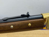 1977 Winchester 9422 *CHEYENNE COMMEMORATIVE CARBINE* Rare .22LR Model