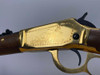1977 Winchester 9422 *CHEYENNE COMMEMORATIVE CARBINE* Rare .22LR Model
