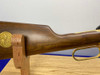 1977 Winchester 9422 *CHEYENNE COMMEMORATIVE CARBINE* Rare .22LR Model