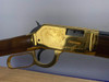 1977 Winchester 9422 *CHEYENNE COMMEMORATIVE CARBINE* Rare .22LR Model