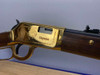 1977 Winchester 9422 *CHEYENNE COMMEMORATIVE CARBINE* Rare .22LR Model
