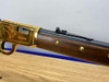 1977 Winchester 9422 *CHEYENNE COMMEMORATIVE CARBINE* Rare .22LR Model