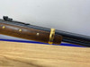 1977 Winchester 9422 *CHEYENNE COMMEMORATIVE CARBINE* Rare .22LR Model