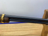1977 Winchester 9422 *CHEYENNE COMMEMORATIVE CARBINE* Rare .22LR Model