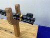 1977 Winchester 9422 *CHEYENNE COMMEMORATIVE CARBINE* Rare .22LR Model