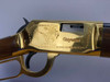 1977 Winchester 9422 *CHEYENNE COMMEMORATIVE CARBINE* Rare .22LR Model
