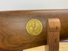 1977 Winchester 9422 *CHEYENNE COMMEMORATIVE CARBINE* Rare .22LR Model