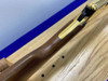 1977 Winchester 9422 *CHEYENNE COMMEMORATIVE CARBINE* Rare .22LR Model