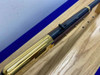 1977 Winchester 9422 *CHEYENNE COMMEMORATIVE CARBINE* Rare .22LR Model