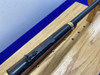 1977 Winchester 9422 *CHEYENNE COMMEMORATIVE CARBINE* Rare .22LR Model