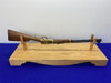 1977 Winchester 9422 *CHEYENNE COMMEMORATIVE CARBINE* Rare .22LR Model