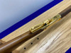 1977 Winchester 9422 *CHEYENNE COMMEMORATIVE CARBINE* Rare .22LR Model