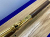 1977 Winchester 9422 *CHEYENNE COMMEMORATIVE CARBINE* Rare .22LR Model