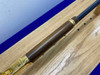 1977 Winchester 9422 *CHEYENNE COMMEMORATIVE CARBINE* Rare .22LR Model