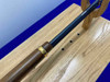 1977 Winchester 9422 *CHEYENNE COMMEMORATIVE CARBINE* Rare .22LR Model