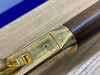 1977 Winchester 9422 *CHEYENNE COMMEMORATIVE CARBINE* Rare .22LR Model