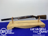 Browning Superposed Broadway Trap 12ga*DESIRABLE DELUXE BELGIUM OVER/UNDER*