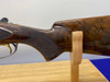 Browning Superposed Broadway Trap 12ga*DESIRABLE DELUXE BELGIUM OVER/UNDER*