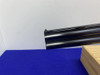 Browning Superposed Broadway Trap 12ga*DESIRABLE DELUXE BELGIUM OVER/UNDER*