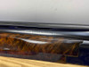 Browning Superposed Broadway Trap 12ga*DESIRABLE DELUXE BELGIUM OVER/UNDER*