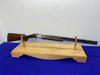 Browning Superposed Broadway Trap 12ga*DESIRABLE DELUXE BELGIUM OVER/UNDER*